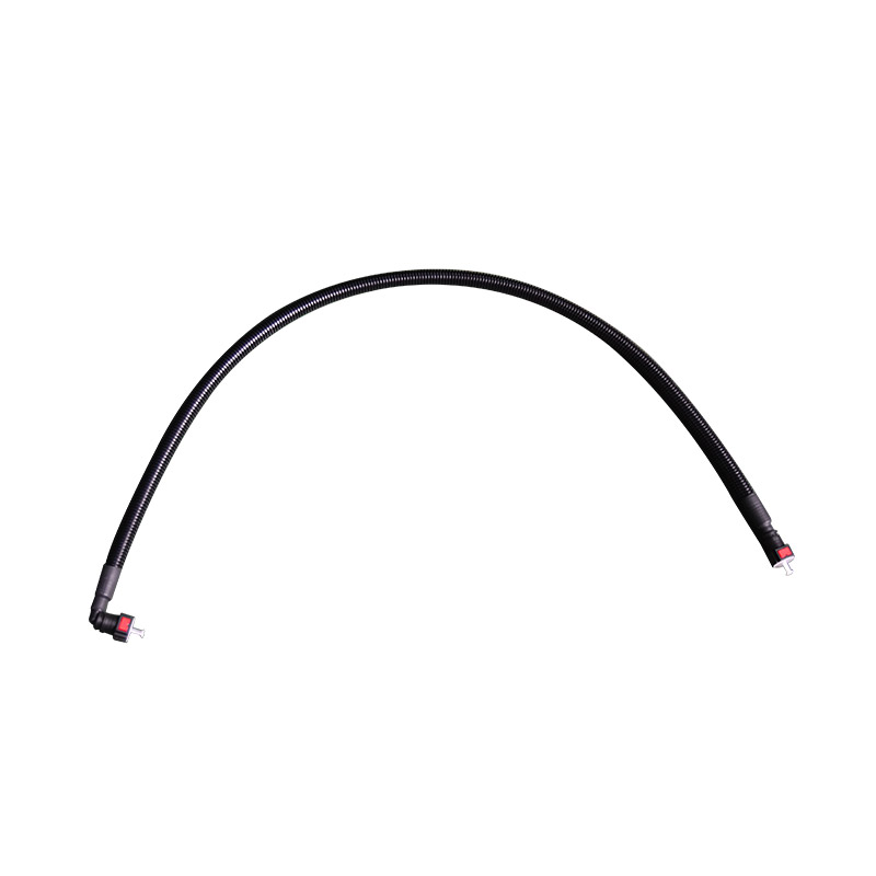 非加热型尿素吸液管