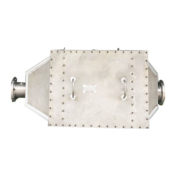 牢靠源方形封装产品 支持定制