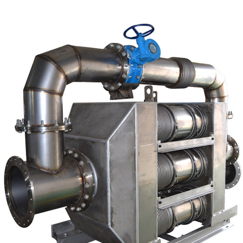 牢靠源圆形封装产品 支持定制