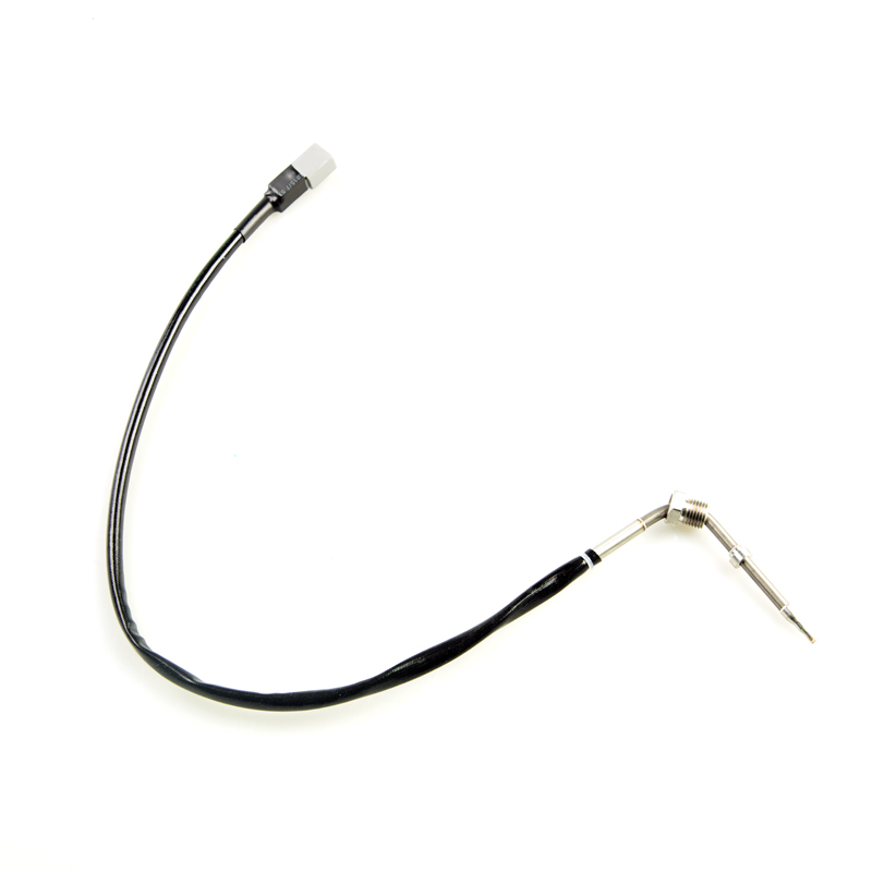 排气温度传感器