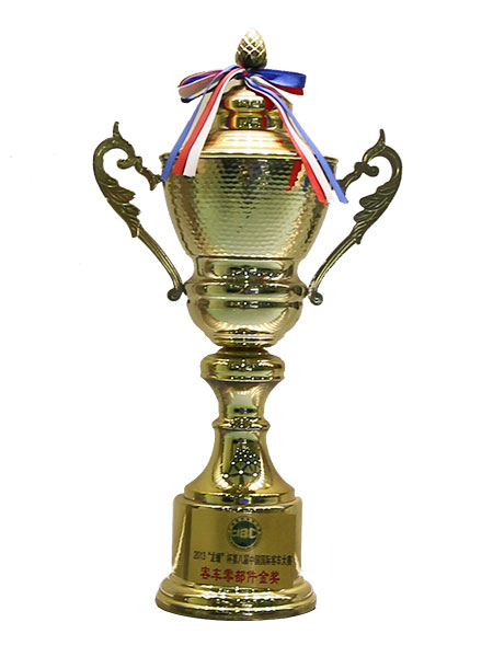 第八届中国国际客车大赛客车零部件金