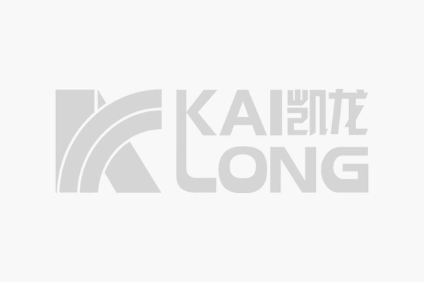 废品果真招标通告