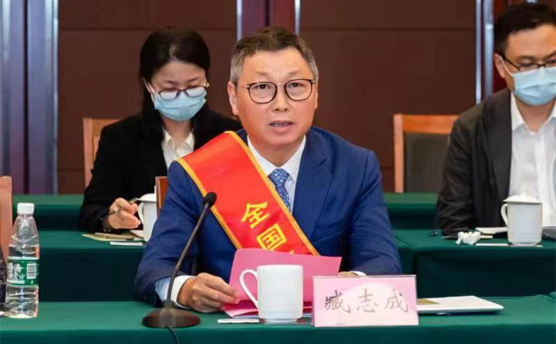 突破外洋垄断，，，，，，，，用中国手艺让天空更蓝