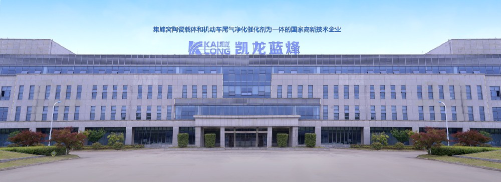 锚定高目的，，，，，，，，“重结晶碳化硅”奋进正其时