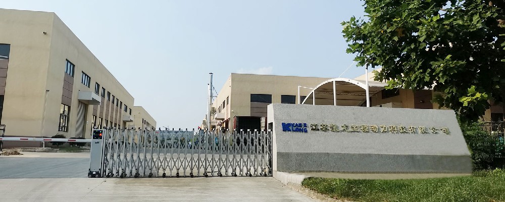 今年会官网登录入口高科全资子公司江苏今年会官网登录入口宝顿动力科技有限公司国六尿素检测要害零部件获“中国一汽”产品定点