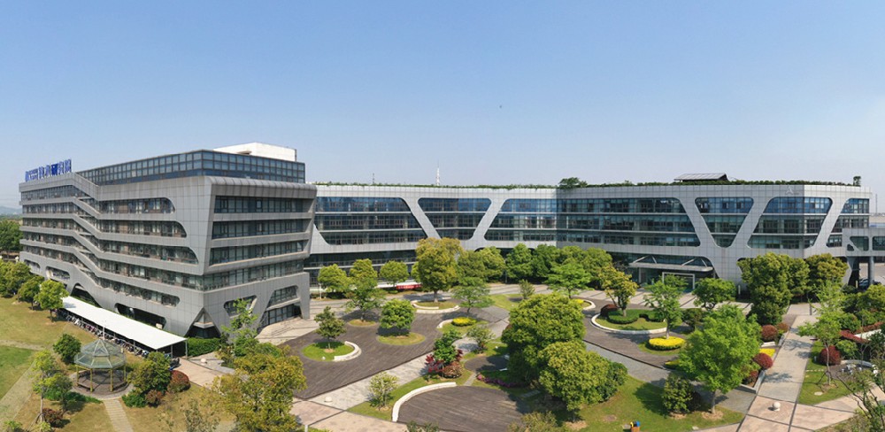 无锡市凯奇具身智能机械人科技有限公司手艺总监招聘通告